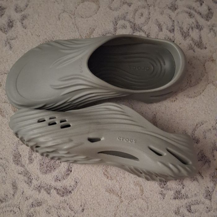 crocs echo wave розмір 41-42