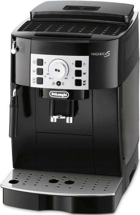 Ekspres do kawy DeLonghi Magnifica S 100% sprawny