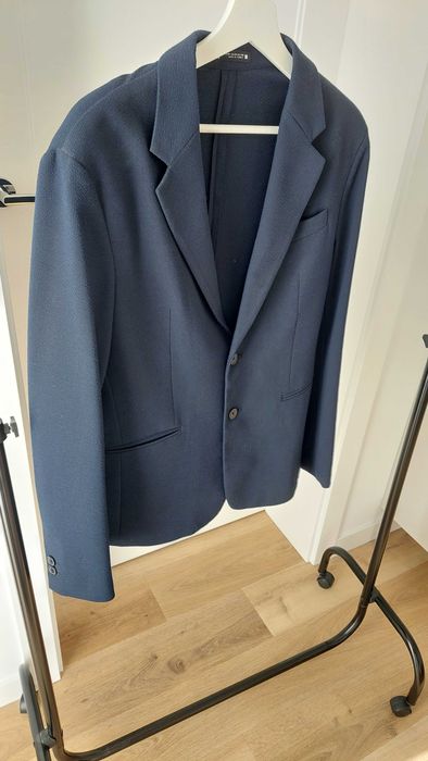 Marynarka ZARA rozm.M