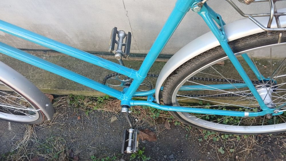 Велосипед Жіночий 28.