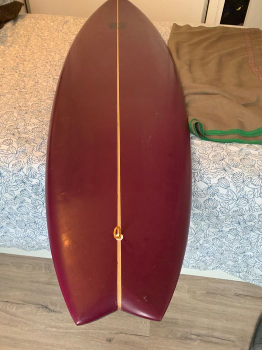 Bonzer nova  oportunidade