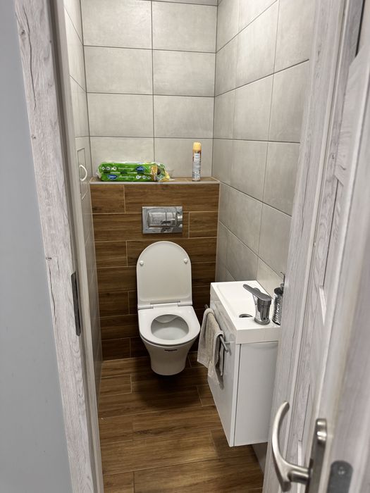 Zdjęcie 3