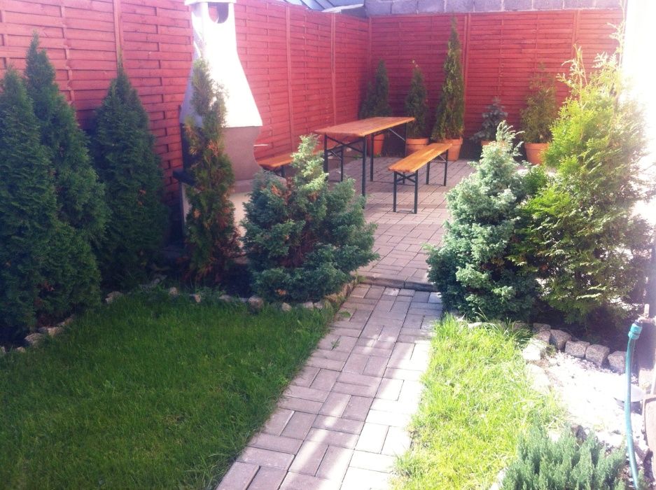 Tanie Noclegi pracownicze kwatery pokoje Ściegiennego