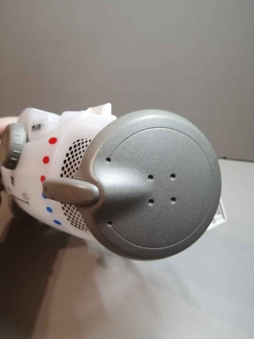 Toyota Aygo 1 2005-2014 AB10 AB20 AB30 блок керування кліматом  EL9198 559010H040