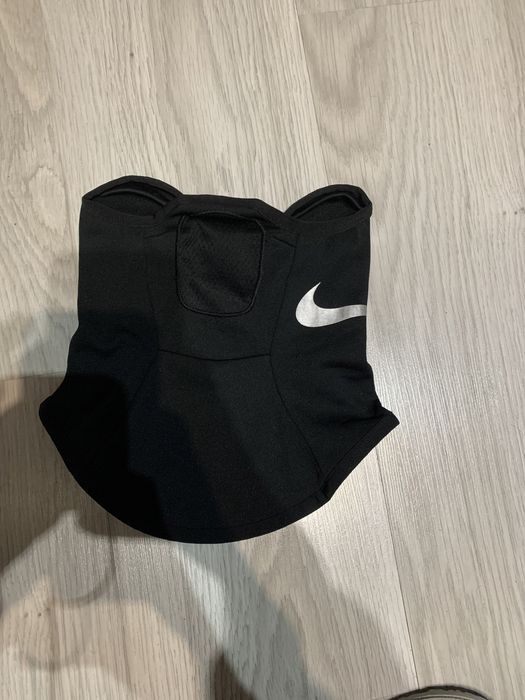 Komin (snood) Nike