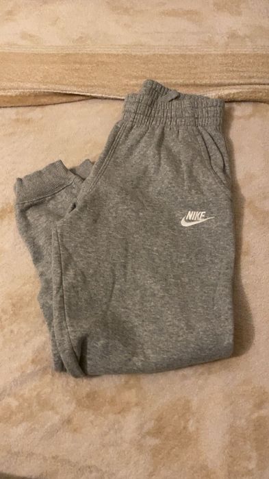 Calça fato treino da Nike | Por apenas 15€