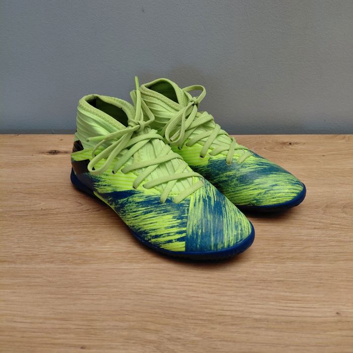 Korki adidas Nemezis