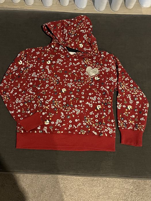 Camisola menina Ativo