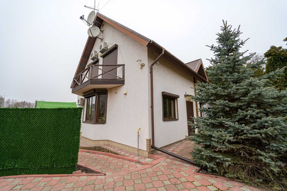 Продаж будинку с.Гнідин провулок Заводський / Заводской