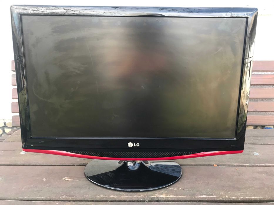 Телевізор з Німеччини-15-65дюйми