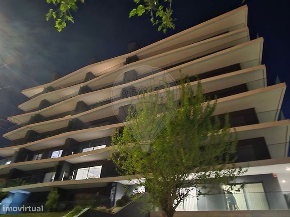 Apartamento T3 para venda