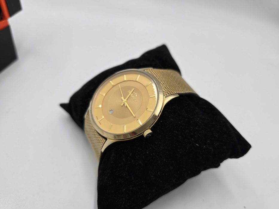 ZEGAREK BISSET BSDE17 PUDEŁKO od loombard krotoszyn