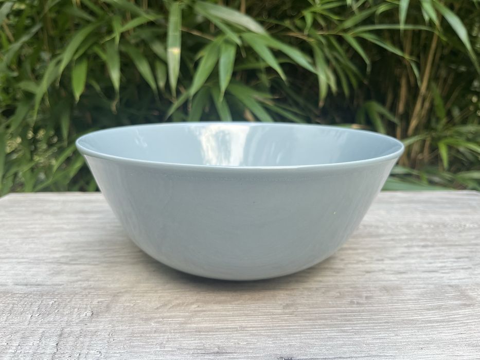 Порцеляновий Салатник Villeroy&Boch
