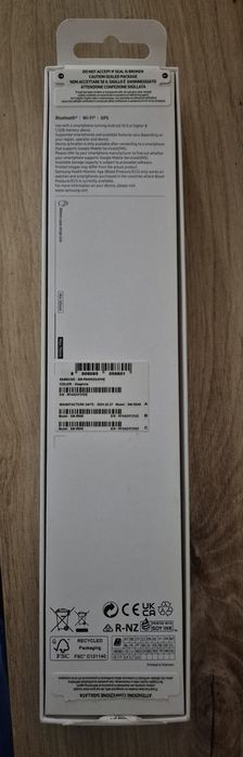 Samsung Galaxy Watch6