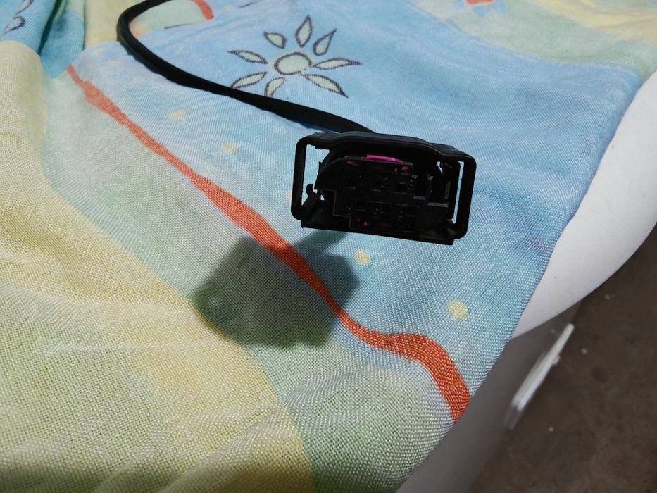 Czujnik halla BMW R 1150 GS