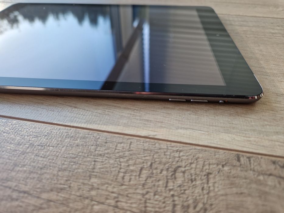 Ipad Air MD793FD/A 64GB WiFi SIM