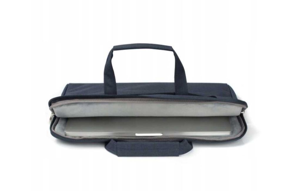 Pokrowiec Torba Etui HandBag do laptopów 13- 14 cali