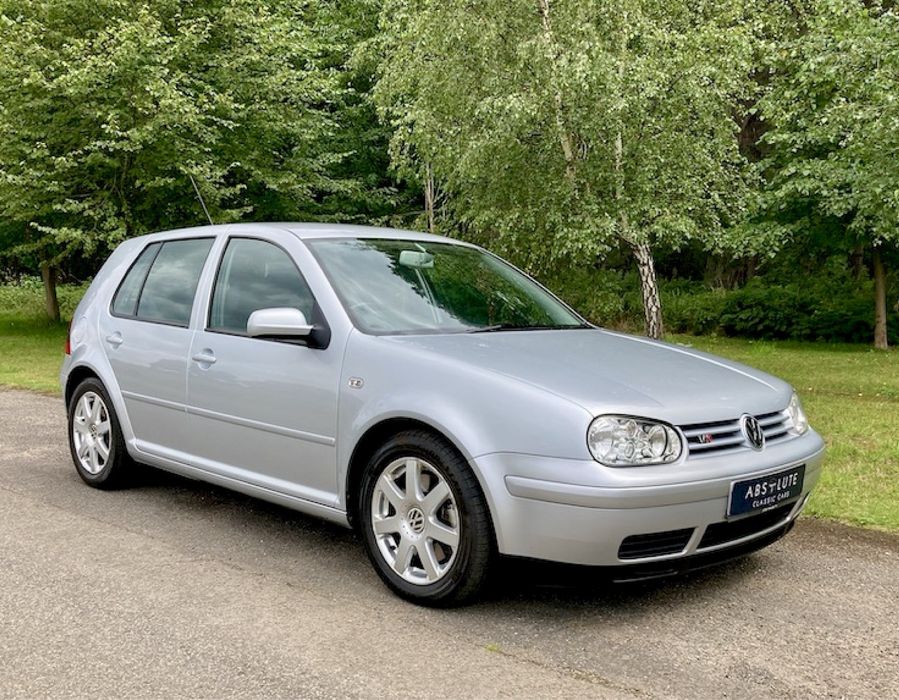 Разборка гольф 4 розбірка гольф 4 2.8 v6 4*4