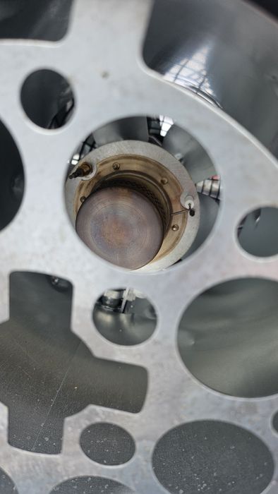 В наявності Газова пушка 12 квт , газовий обігрівач