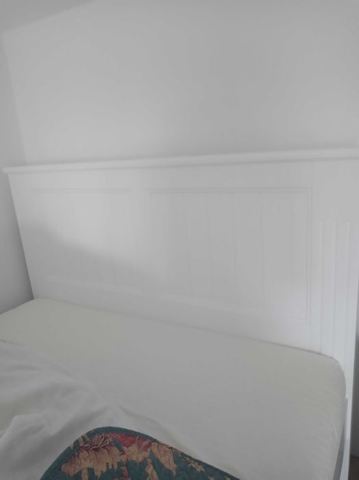 Спальня дерево фасад бук