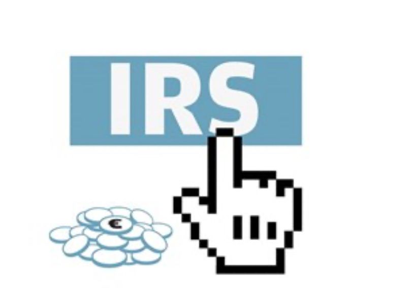 Preencho e entrego IRS e IVA de trab. independentes