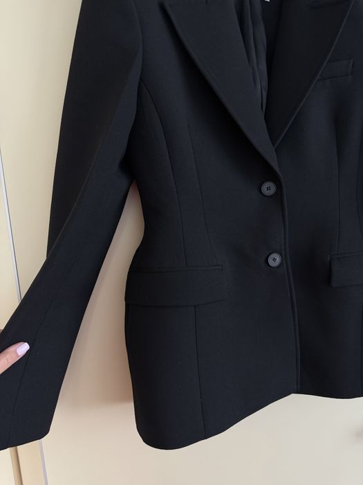 Жакет Zara, розмір М, новий