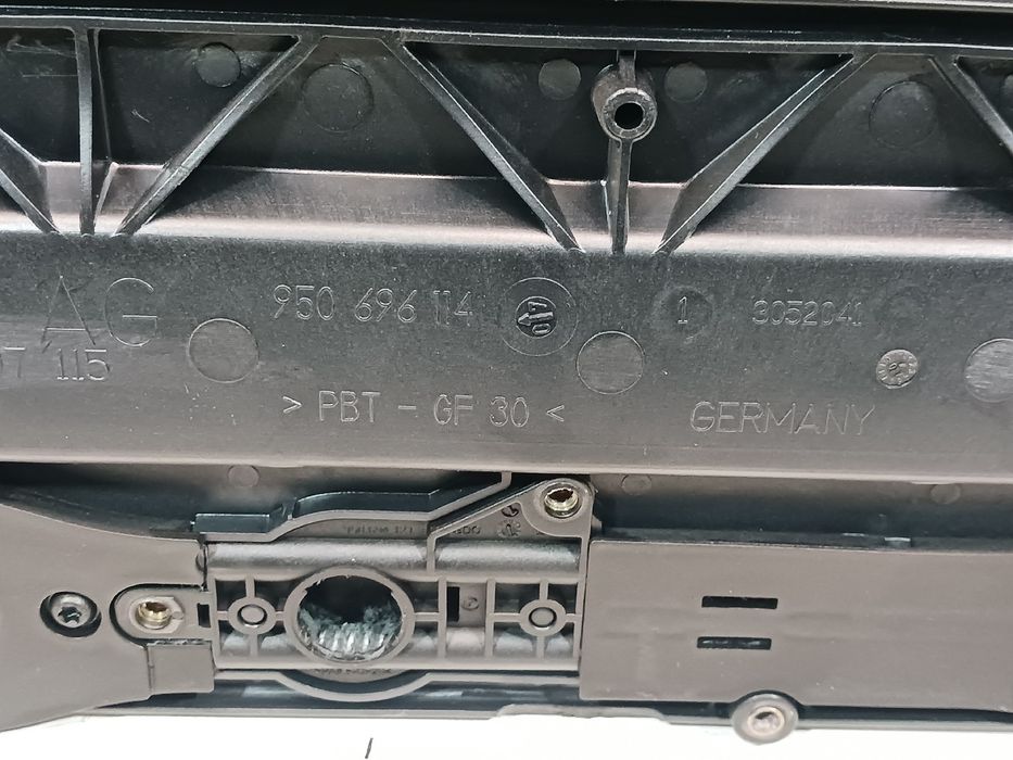 Teto de abrir VOLKSWAGEN Golf V (1K1)