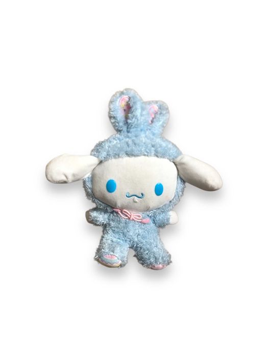 Pluszak Cinnamoroll Easter 2022 Sanrio