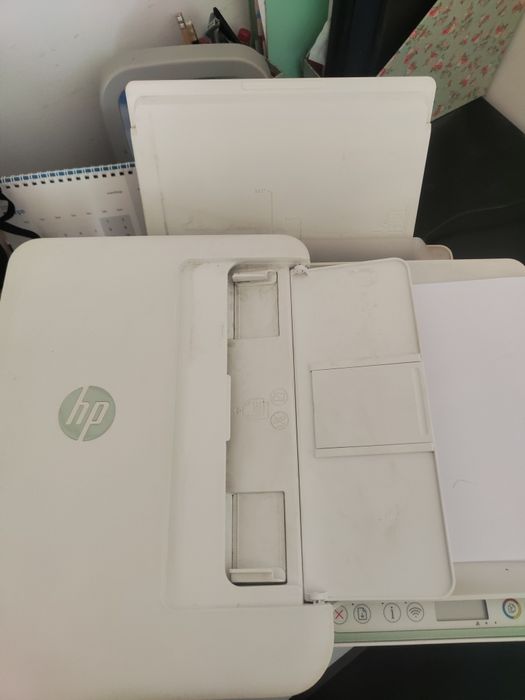 Vendo como nova já não uso