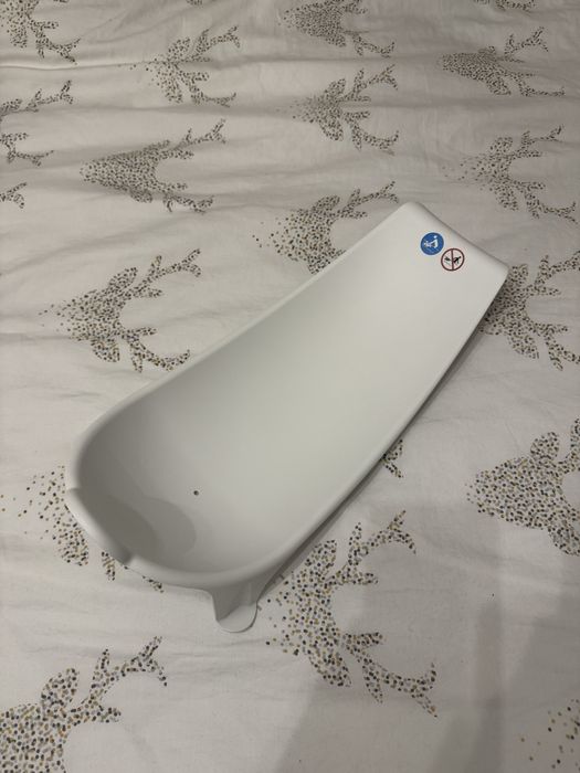 Stokke wanienka flexi