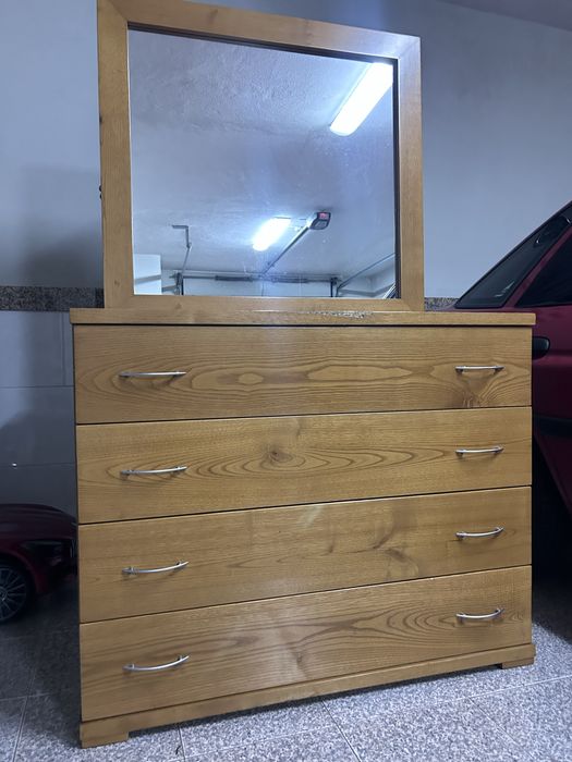 Comoda venda urgente