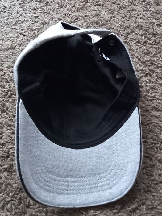 Czapka z daszkiem IVY PARK
