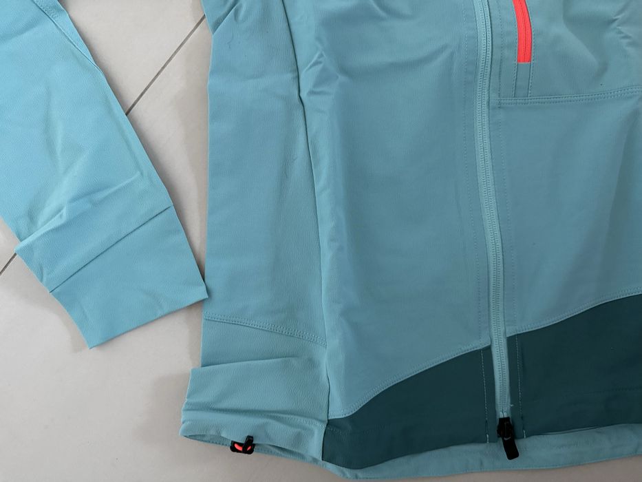 Damska kurtka Ortovox PALA LIGHT rozmiar S