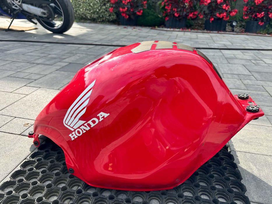 Zbiornik Paliwa Bak HONDA CBR F4 99/00