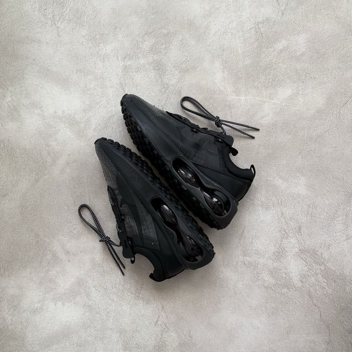 Nike Air Max 2021