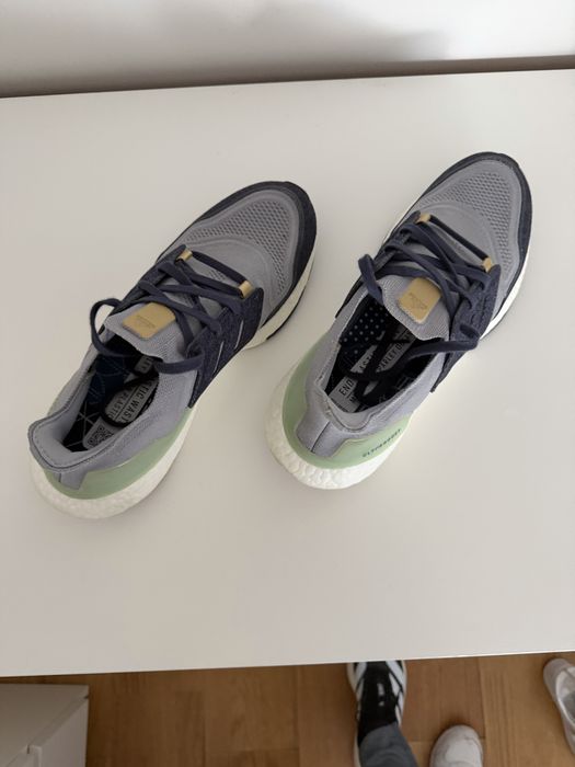 Sapatilhas Adidas