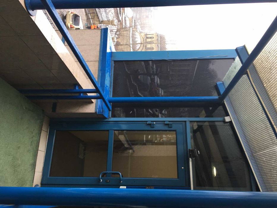 Commercial real estate at st. Kostandi (area 476 m²) - Atlanta.ua - photo 11