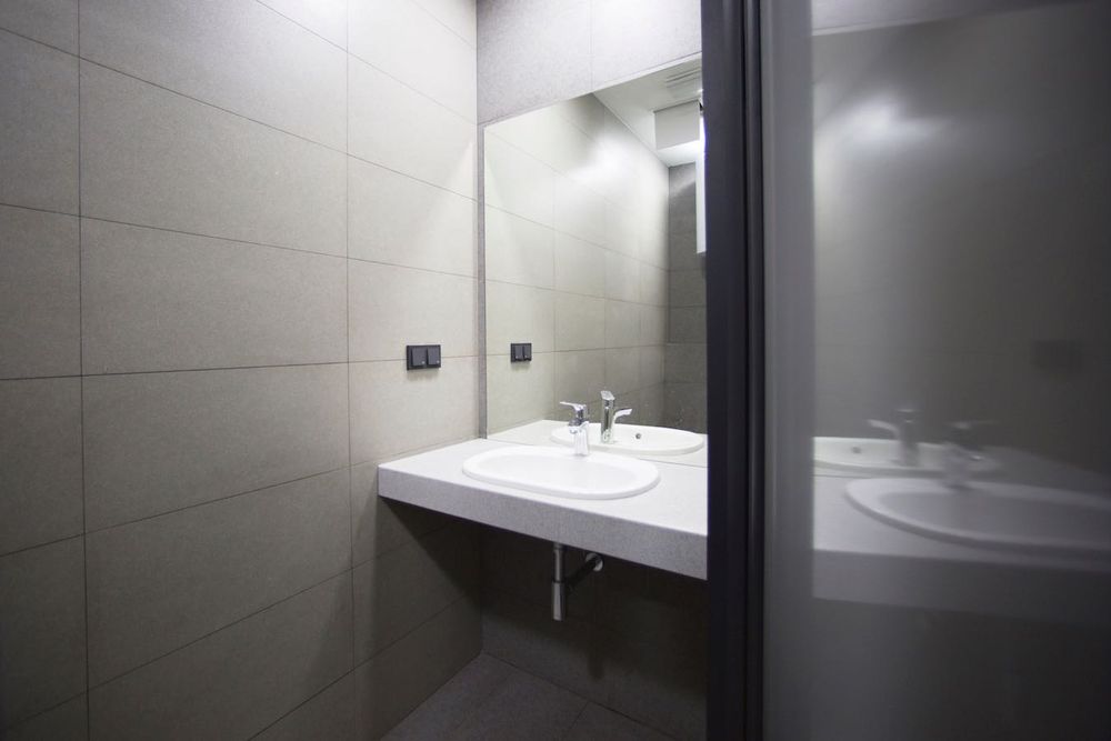 Комерційна нерухомість за адресою вул. Кловський узвіз (площа 228 м²) - Atlanta.ua - фото 10