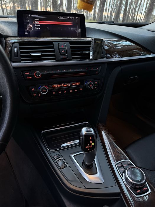 BMW 3 Series 2013 VIN WBA3C1C57EK106763 фото оголошення 23 з 23