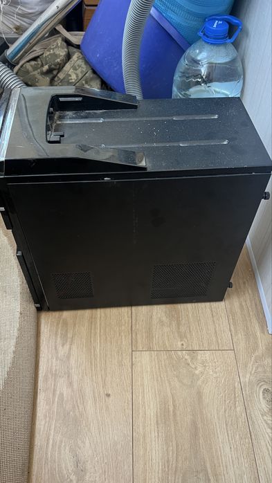 Продам процесор Medion MT14 та монітор philips