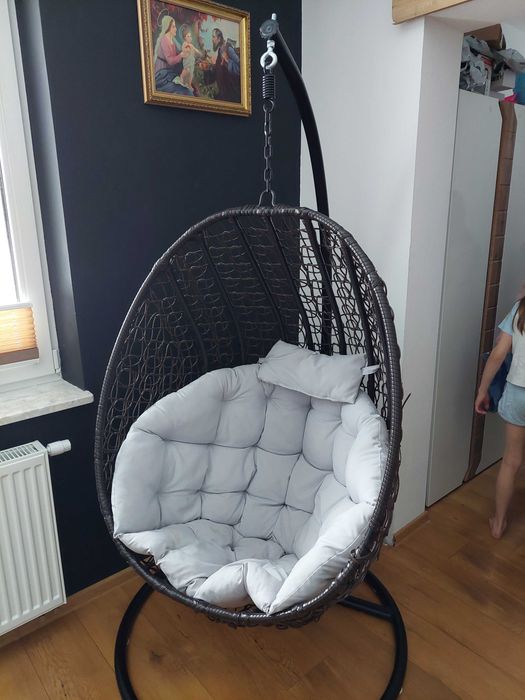 Hustawka kokon stan bdb