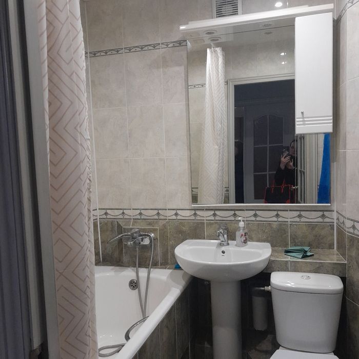 Сдам 1 квартиру Салтовка