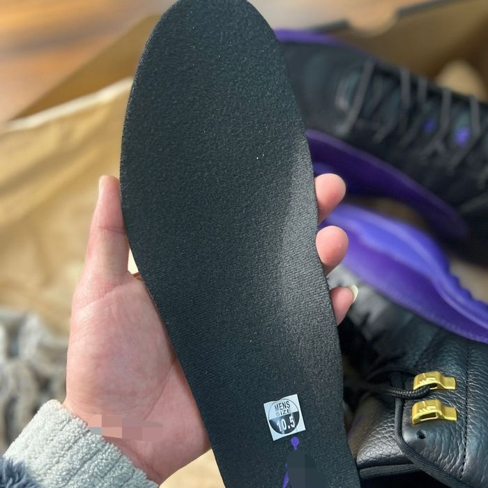 Eur45-46 Кросівки кожані Джордан Jordan 11 retro чоловічі