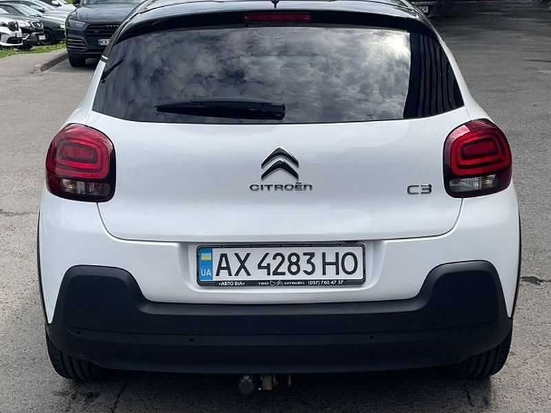 Плати собі Citroen C3! оренда машины под выплату • аренда авто с выкупом + прокат авто под выкуп, оренда авто под выкуп, авто в аренду, лізинг
