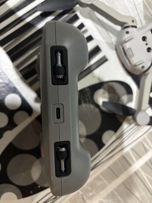 Dji mini 2 para peças