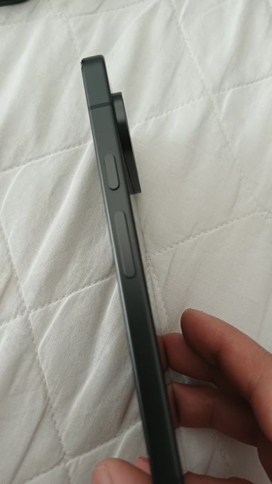 Vendo telemovel google pixel 10