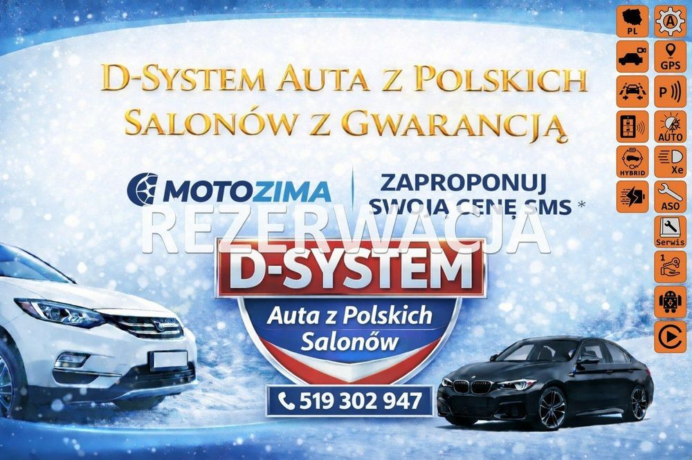 Toyota Corolla 21r Salon Polska 1.8 HYBRID Gwarancja Super Auto Hatchback