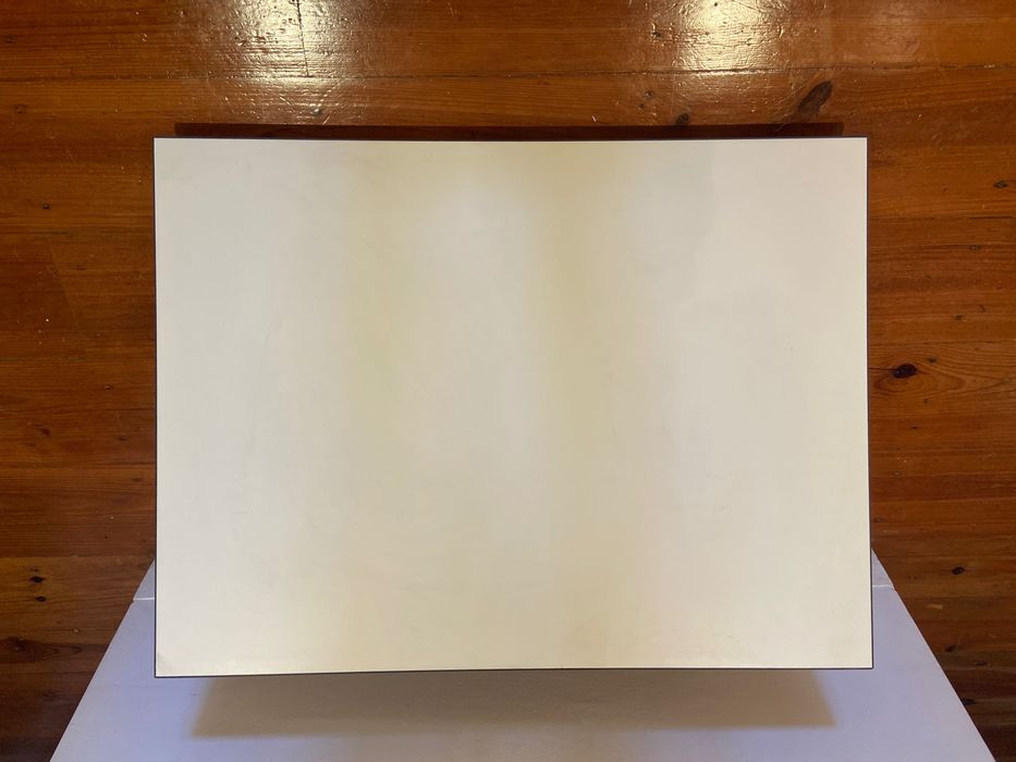 Mesa Desenho A1 reclinável