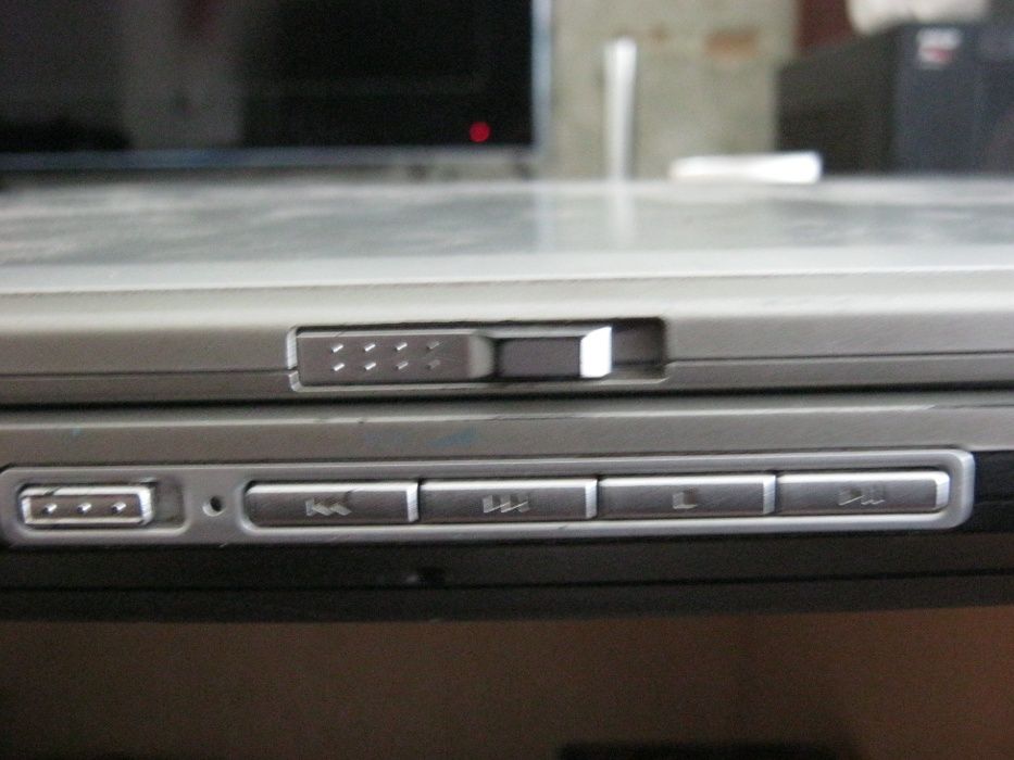 Ноутбук Asus А2500 Н