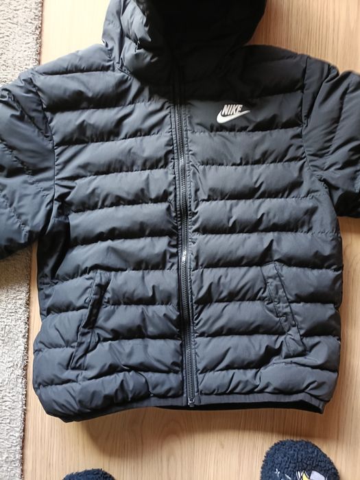 Kispo Nike Original